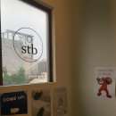 small but(스몰 벗) 이미지