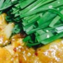 옛날석쇠불고기 이미지