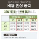 1491 | <꼬꼬몽의 임출육> 양주) 올리비에르 조리원 후기
