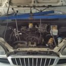 T.M오토밋션 이미지