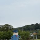 신샘밭로2 이미지