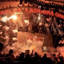 WWE TLC: TABLES, LADDERS &amp; CHAIRS 2011 RESULTS 이미지