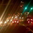 눈에빛안경원 이미지