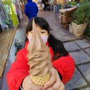 더치by쿠쿠오나 이미지