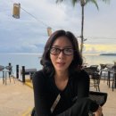 유이라이프