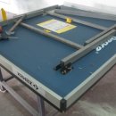 후문카센타 이미지