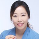 한국지진대비안전연구소 이미지