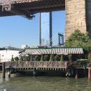 디스팩토리 이미지