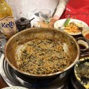 버드나무집 이미지