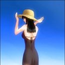 로빈 pc방 이미지