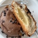 아울 | 춘천 아이랑 가볼만한곳 뷰맛집 대형카페 아울 방문 후기(빵종류, 루프탑 있음)