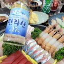 온더스톤펜션&게스트하우스 제주성산점 | 제주도게스트하우스 온더스톤 게스트하우스 제주성산일출봉점 제주가볼만한곳 추천도 해줘요!