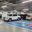 뉴월드프라자 이미지