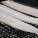 수문풍천민물장어 이미지