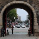 수원-1726 이미지