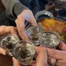 강남역 술집 시선 : 요거트눈꽃빙수 요아정 아닌가요?