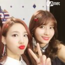 나연환경 이미지