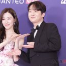 영뮤직