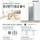코아루아파트 관리사무소 이미지