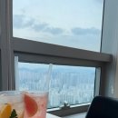 아크로타워 내 A동 이미지