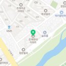 레드원모텔 이미지