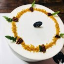 토끼언니케이크 이미지