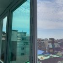 미성화학 이미지