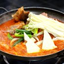 순이네김치찜