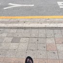 GS25 묵호항점 이미지