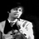 Cliff Richard 클리프 리차드 - Early In The Morning (1969 Korea MBC - TV Live ) 이미지