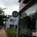 솔비공인중개사사무소 이미지