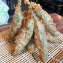 우리동성E&G 이미지