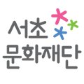 2024년 관악X서초문화재단 교류형 아트페어 artBnB : Bite Art and Buy 네이버블로그
