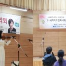 신이컴퍼니