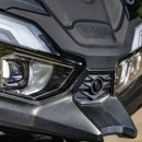 Win모터스 이미지