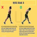유피티 스튜디오 네이버블로그