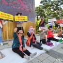 해광축산 이미지