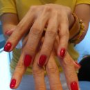 The NaiL #(더네일샾)