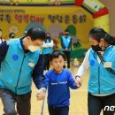 현대제철당진어린이집 이미지