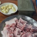 최고의 밥상 | 춘천 생삼겹살 김치 맛집 최고의 밥상 내돈내산 후기