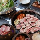 고기원칙블루마시티점 이미지