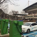 GS25 서귀대포점 이미지