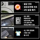 하이바디짐 네이버블로그