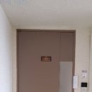 천안새샘초등학교 이미지