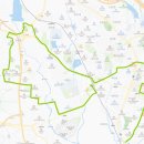 권선2차아파트입구 이미지