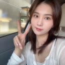 벨르뮤광주북구점눈썹&속눈썹 이미지