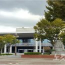 연파회관 이미지