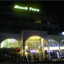 왜목마을관광지 이미지