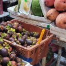 85번 과일가게 이미지