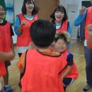 지암분교초등학교 이미지